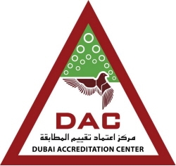DAC Complaint